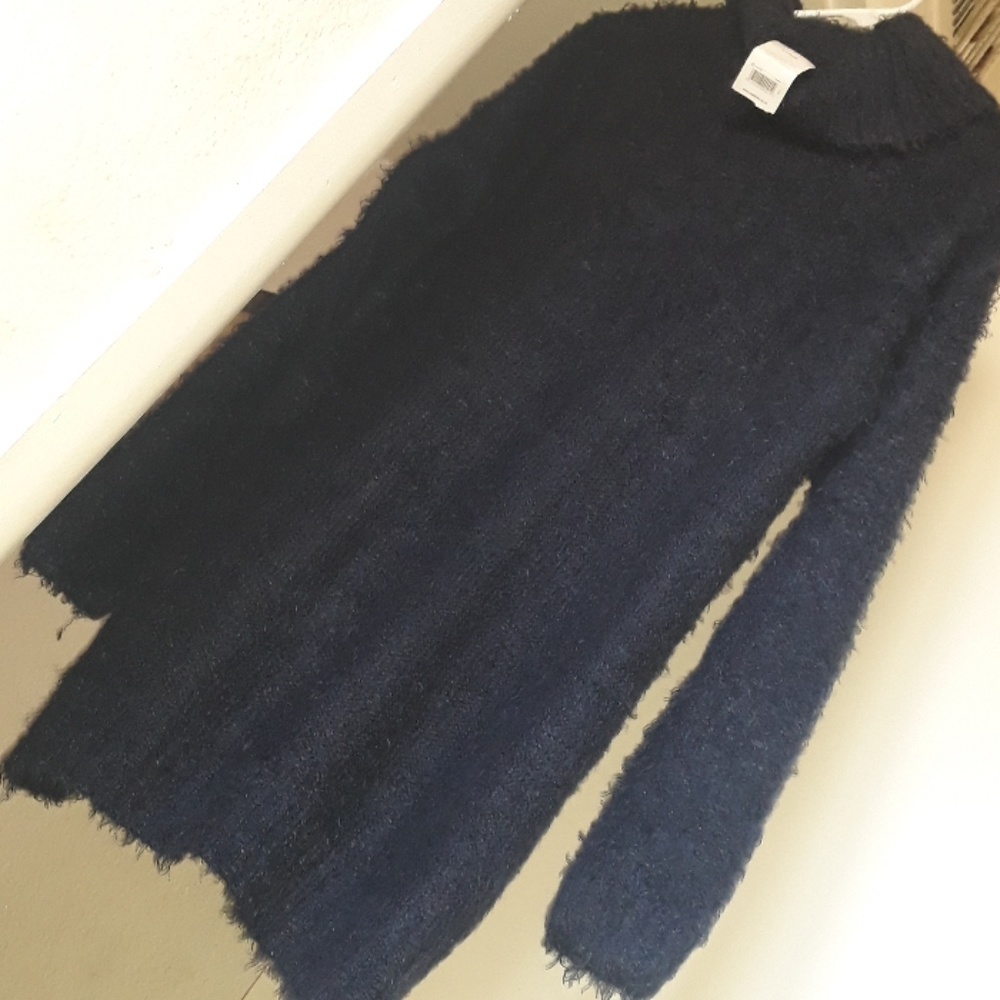 Papayas Weekend Collection - Picture 6 of 7